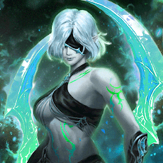 FREE App Avalar: Shadow War Premium