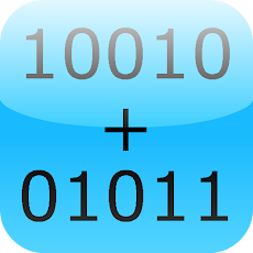 gplay_Binary%2BCalculator%2BPro.jpg