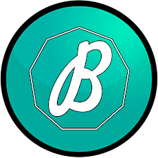 FREE App Blex UI - Icon Pack