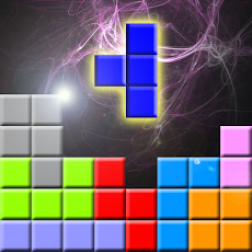 FREE App Block vs Block 2