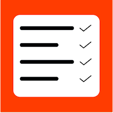 FREE App BuildReport Pro - Snag & Audit