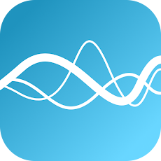 FREE App Clear Wave - Water Eject Pro