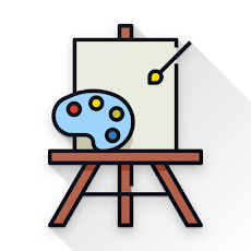 FREE App Collage Maker & Photo Editor