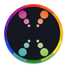 FREE App Color Wheel
