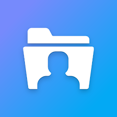 FREE App Contact Organizer