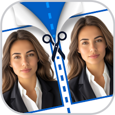 FREE App Cutout Premium