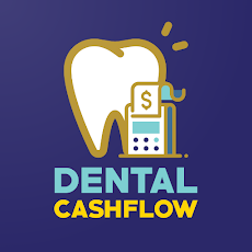 FREE App DENTAL CASHFLOW