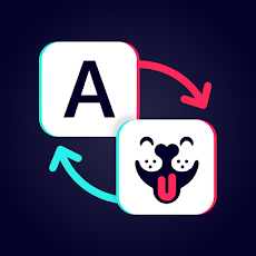FREE App DogTok - Dog Translator Pro
