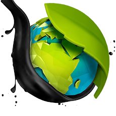 FREE App ECO Inc. Green World Sandbox!