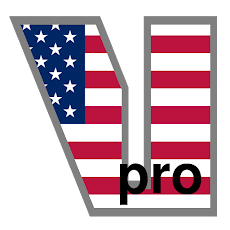 FREE App English Verbs Pro