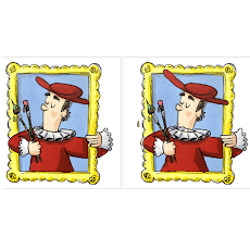 FREE App Find 10 Differences 120 Levels