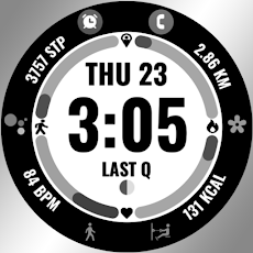 FREE App Fitness Track