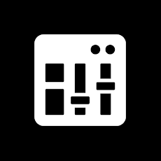 FREE App G-Stomper Producer