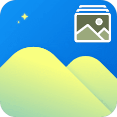 FREE App Gallery - Photos Gallery Album