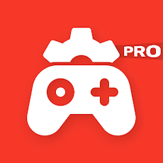 FREE App Game Booster Pro: Turbo Mode