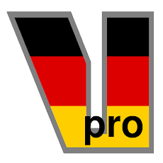 FREE App German Verbs Pro