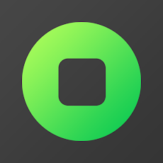 FREE App Greendiant - Icon Pack