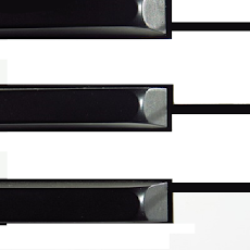 FREE App Hobby Piano: Real Time Music