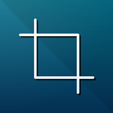 FREE App Image Cropper - Crop photos
