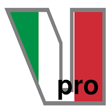 FREE App Italian Verbs Pro