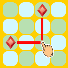 FREE App Jewel Match