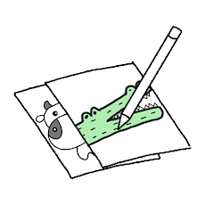 FREE App Learn to Draw