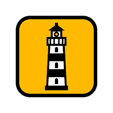 FREE App Librius: Become Smarter