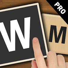FREE App Master of Words PRO