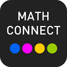 FREE App Math Connect PRO
