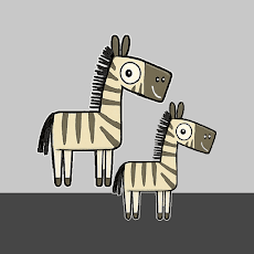 FREE App Memory 10 Levels