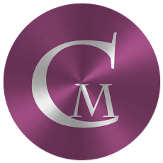 FREE App Metal Circle - Icon Pack