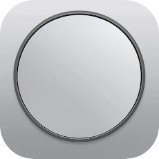 FREE App Mirror - HD Mirror App ◎