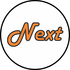 FREE App Next Icon Pack Pro