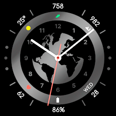 FREE App Next Modern