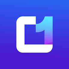 FREE App OneUI 8 IconPack