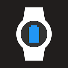 gplay_Phone%2BBattery%2BOn%2BWear.jpg