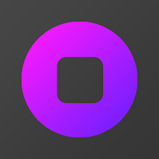 FREE App Purplediant - Icon Pack