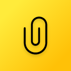 FREE App QuickPin - Fast Notes Reminder