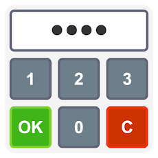 FREE App Security Box Pro