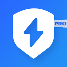 FREE App Smart DNS Changer Pro