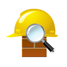 FREE App SnagBricks - Site Auditing