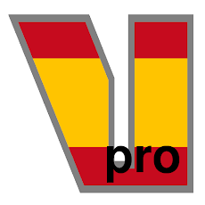 FREE App Spanish Verbs Pro