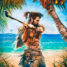FREE App Survival Island: Ark Craft pro