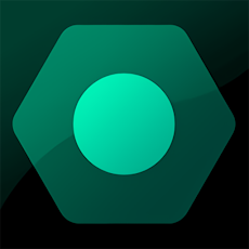 FREE App Takoizu Cyan - Icon Pack