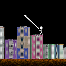 FREE App Throw Bomb - Entertainment