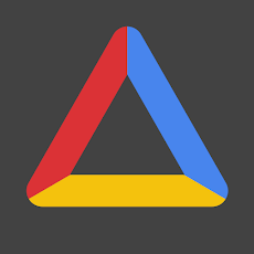 FREE App TriSolve: Triangle Calculator