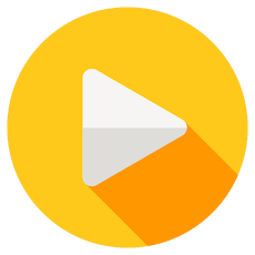 FREE App UVX Player Pro:Ultimate VideoX