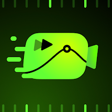 FREE App Video Speed Editor