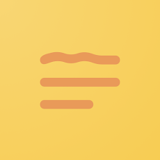 FREE App WSticky - Sticky Notes Widget