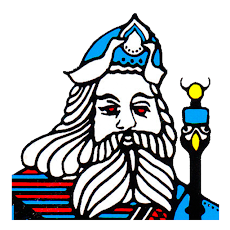 FREE App Wizard Cards Live